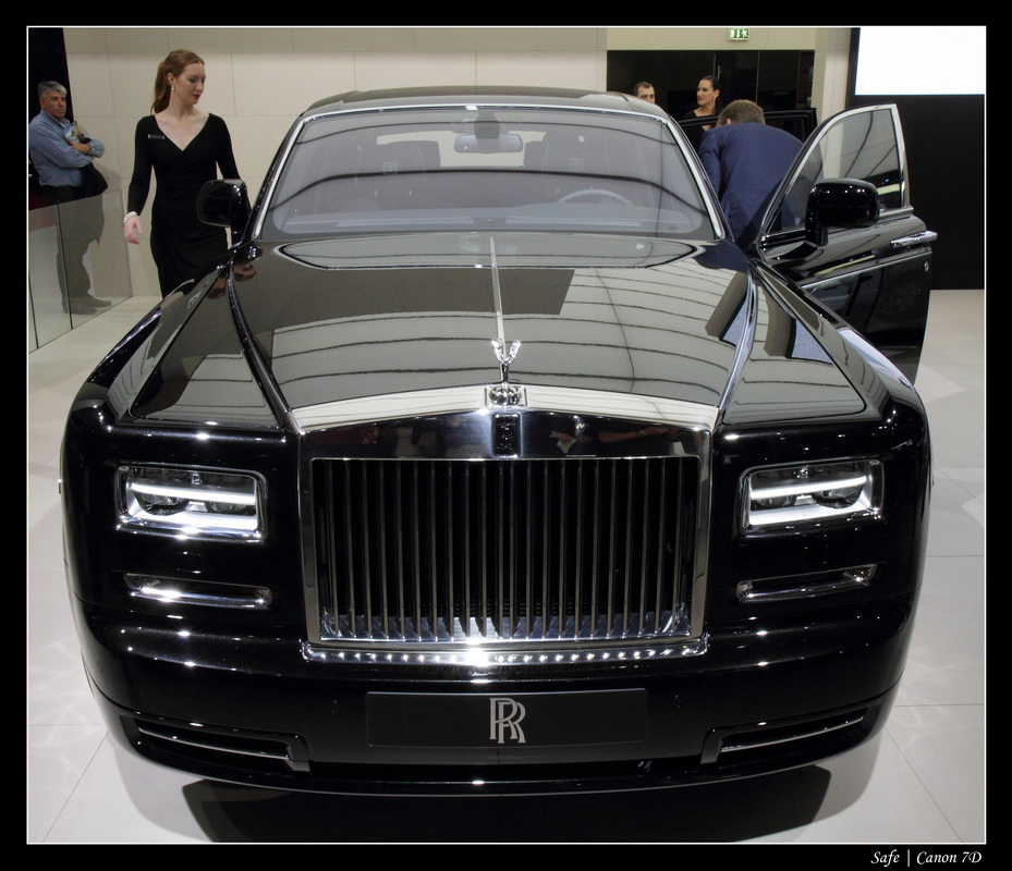 2012 - 10 - Salon auto Paris - 106